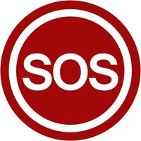 Students of Sociology (SOS) logo, Students of Sociology (SOS) contact details