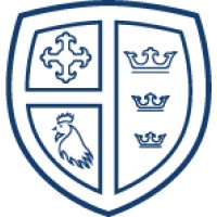 Hull Collegiate School logo, Hull Collegiate School contact details