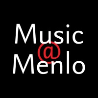 Music@Menlo logo, Music@Menlo contact details