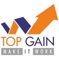 Topgain Consulting Pvt Limited logo, Topgain Consulting Pvt Limited contact details