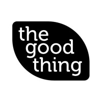 The Good Thing | Ayurvedic Supplements logo, The Good Thing | Ayurvedic Supplements contact details