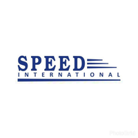 Speed International Electrical Industries logo, Speed International Electrical Industries contact details