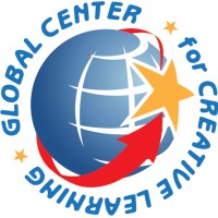 Global Center for Creative Learning logo, Global Center for Creative Learning contact details