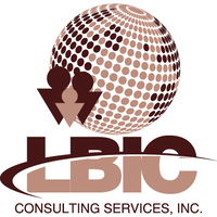 LBIC Consulting Services, Inc. (LBIC) logo, LBIC Consulting Services, Inc. (LBIC) contact details