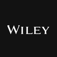 Higher Education division of John Wiley and Sons logo, Higher Education division of John Wiley and Sons contact details