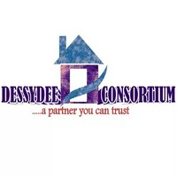 DessyDee Consortium logo, DessyDee Consortium contact details