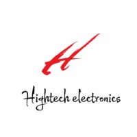 High-Tech Electronics logo, High-Tech Electronics contact details