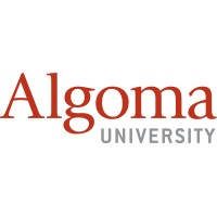 Algoma University logo, Algoma University contact details