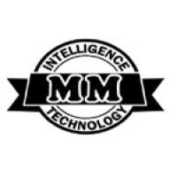 MM Intelligence Technology Sdn Bhd logo, MM Intelligence Technology Sdn Bhd contact details