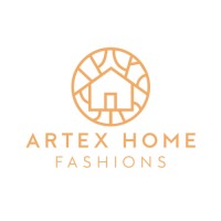 Artex Home Fashions logo, Artex Home Fashions contact details