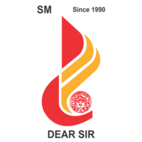 Dear Sir Services logo, Dear Sir Services contact details