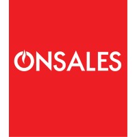 ONSALES Company Inc logo, ONSALES Company Inc contact details