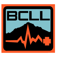 Backcountry Lifeline logo, Backcountry Lifeline contact details