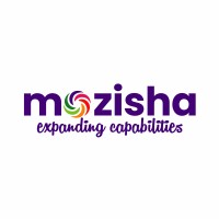 Mozisha International Limited logo, Mozisha International Limited contact details