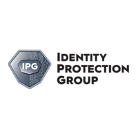 Identity Protection Group logo, Identity Protection Group contact details