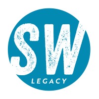 Southwestern Legacy Insurance Group logo, Southwestern Legacy Insurance Group contact details