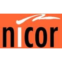 Nicor Construction logo, Nicor Construction contact details