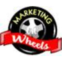 Marketing On Wheels logo, Marketing On Wheels contact details