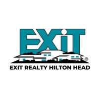 EXIT Realty Hilton Head logo, EXIT Realty Hilton Head contact details