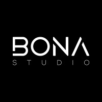 Bona Studio 3D logo, Bona Studio 3D contact details