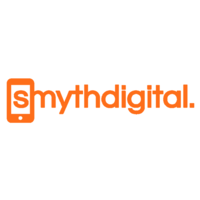 smythdigital. logo, smythdigital. contact details