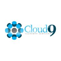 Cloud 9 Property Services logo, Cloud 9 Property Services contact details