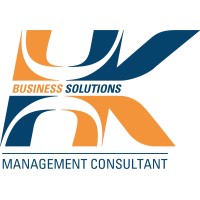 HK BUSINESS SOLUTIONS logo, HK BUSINESS SOLUTIONS contact details