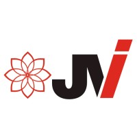 JVI Solutions logo, JVI Solutions contact details