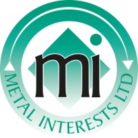 Metal Interests Ltd logo, Metal Interests Ltd contact details