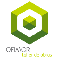 Ofimor taller de obras logo, Ofimor taller de obras contact details