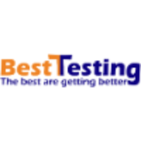 Best - Testing logo, Best - Testing contact details