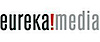 Eureka Media Group logo, Eureka Media Group contact details