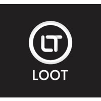 Loot Agency Inc. logo, Loot Agency Inc. contact details