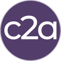 c2a.studio logo, c2a.studio contact details