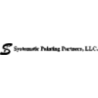 Systematic Painting Partners, LLC. logo, Systematic Painting Partners, LLC. contact details