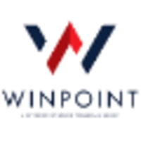 Winpoint Financial logo, Winpoint Financial contact details