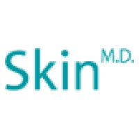 Skin M.D. Pte Ltd logo, Skin M.D. Pte Ltd contact details