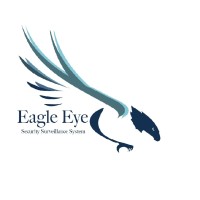 Eagle Eye Security Co. logo, Eagle Eye Security Co. contact details