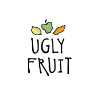 UglyFruit logo, UglyFruit contact details