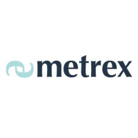 Metrex Systems Consulting Inc. logo, Metrex Systems Consulting Inc. contact details