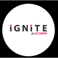 IGNITE at UC Davis logo, IGNITE at UC Davis contact details