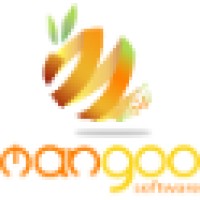 Mangoo Software logo, Mangoo Software contact details