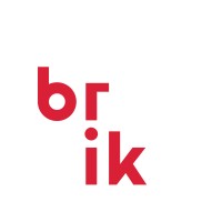 Br(ik - Alles voor stadstudenten logo, Br(ik - Alles voor stadstudenten contact details