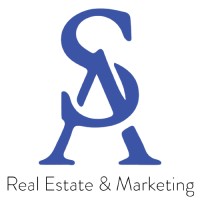 SA Real Estate & Builders logo, SA Real Estate & Builders contact details