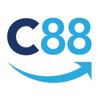 C88 Financial Technologies Pte Ltd logo, C88 Financial Technologies Pte Ltd contact details