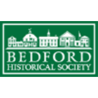 Board of Directors, Bedford Historical Society logo, Board of Directors, Bedford Historical Society contact details