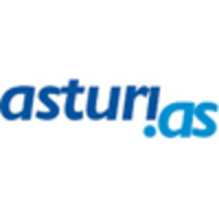 Asturi.as logo, Asturi.as contact details