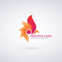 Prentice Heating and Air, LLC logo, Prentice Heating and Air, LLC contact details