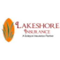 Lakeshore Insurance logo, Lakeshore Insurance contact details