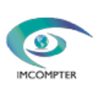 IMCOMPTER logo, IMCOMPTER contact details